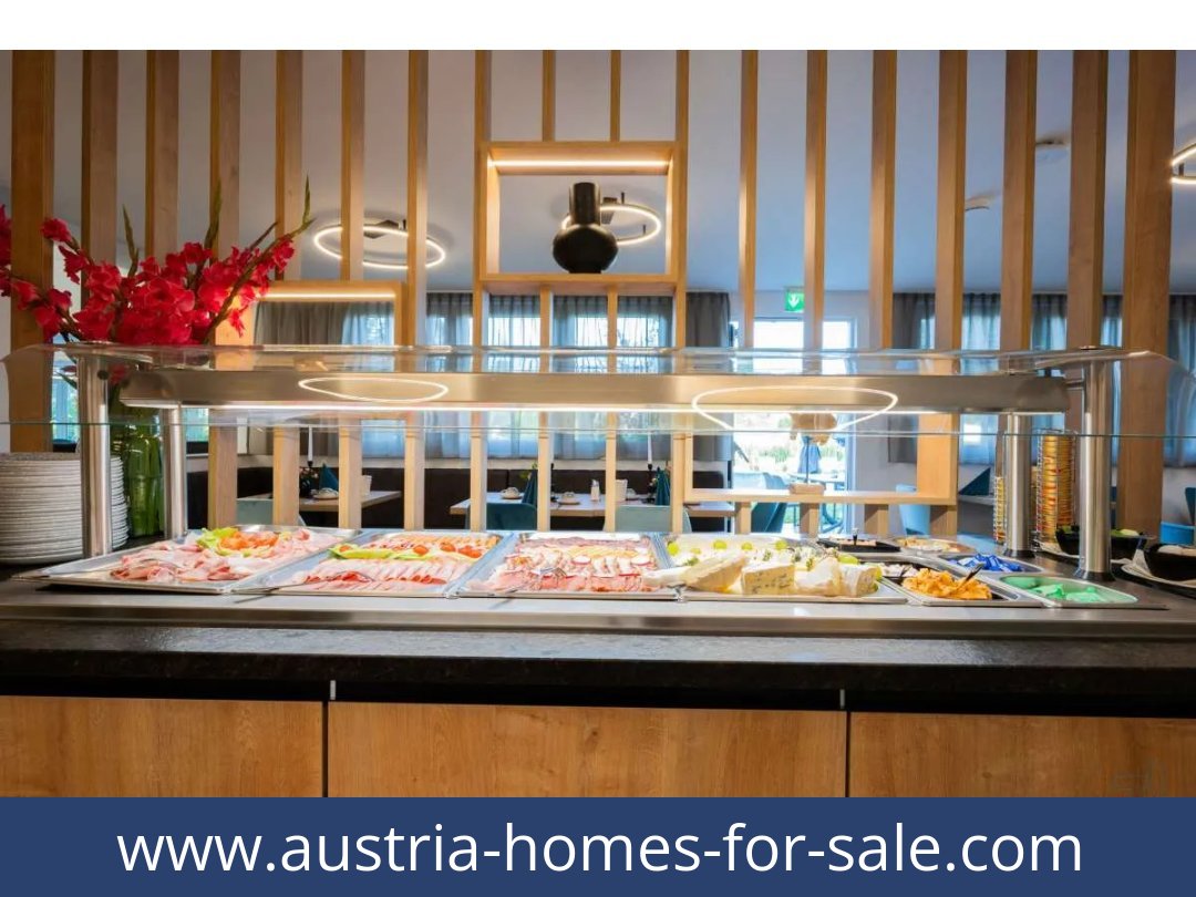 austria-homes-for-sale-velden am worthersee-9220-20260708011558-0091601014.jpg